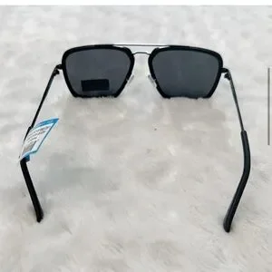 dot dash | Accessories | Nwt Dot Dash By Billabong Raveup  display picture 3